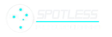 Spotless Pressure Cleaning | Pressure Cleaning Brisbane | Brick Cleaning